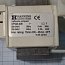 Насос синхронный пароувлажнителя Defensor MK5 HANNING DPS25-409 200-240V 38W 50/60Hz time rating: 15