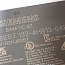 Модуль SIEMENS 1P 6ES7 132-4HB13-0AB0 Made in China