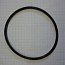 Уплотнение VG 3400 Dn150 NITRIL-10 +80гр.С шиберной ножевой задвижки TECOFI ФРАНЦИЯ