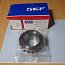 Втулка SKF Explorer H318 11-MADE IN SWEDEN
