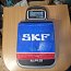 Подшипник skf 23228cc/w33 11-made in sweden