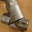 Клапан ASCO E290B045 DN15 G1/2" 16bar -10C...+184C 2.5-10bar
