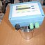 Плотномер hk6-C-6506 HARRER KASSEN компактное исполнение 100-240VAC 200mA 50/60Hz RS232 DN65 Плотномер hk6-C-6506 HARRER KASSEN компактное исполнение 100-240VAC 200mA 50/60Hz RS232 DN65