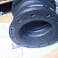 Виброкомпенсатор DILATOFLEX TE NT DN250 16bar -25C/100С DILNT2 TE 250 B405 0429468 MADE IN FRANCE ве