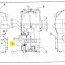 Уплотнение корпуса напорного фильтра BABBINI 50LD0130G40A00V2.2MR5