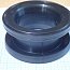 Седло TTV DN65 MAT EPDM уплотнение поворотного затвора