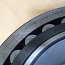 Подшипник SKF SWEDEN W03D EXPLORER 24040 CC/W33 БЕЗ ОРИГИНАЛЬНОЙ УПАКОВКИ