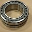 Подшипник SKF 23134CC/W33 БЕЗ ОРИГИНАЛЬНОЙ УПАКОВКИ