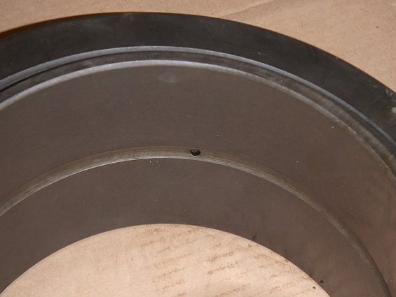 Подшипник SKF GE200D0ES