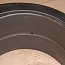 Подшипник SKF GE200D0ES Подшипник SKF GE200D0ES