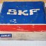 Подшипник SKF Explorer 22218 E 56-MADE IN MALAYSIA