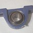 Подшипник SKF UCP207/H