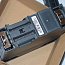 Модуль Softlink 300 322-1BL00 MADE IN CHINA