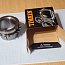 Подшипник TIMKEN H315