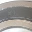 Подшипник SKF 62212-2RS1 -S.AFRICA