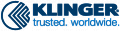 KLINGER
