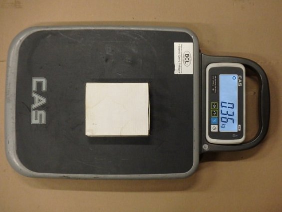 Мановакуумметр ФИЗТЕХ МВП3-Уф -1-0-5kgf/cm2 Ф100мм IP40 Кл.т.1.5 М20х1.5 ГОСТ2405-88