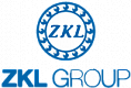 ZKL