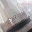 Патрон цанговый SECO bt40 adb bt40c-ccoz 32х90 4-32мм epb e341458733290 OZ32 02503271 Патрон цанговый SECO bt40 adb bt40c-ccoz 32х90 4-32мм epb e341458733290 OZ32 02503271