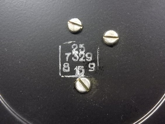 Манометр МП4-У 0-2.5kgf/cm2 кл.т.1.5 диаметр корпуса Ф160мм IP40 М20х1.5 РШ У2