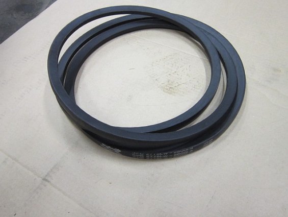 Ремень клиновой SPB 2778Lw 2800La GUFERO RUBBER PRODUCTION ЧЕХИЯ