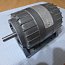 Электродвигатель ТИП АВЕ-041-4МУ3 50Hz 220V 16W1300ОБ/МИН ТУ16-510.326-75 1982г вес-1.4кг Электродвигатель ТИП АВЕ-041-4МУ3 50Hz 220V 16W1300ОБ/МИН ТУ16-510.326-75 1982г вес-1.4кг