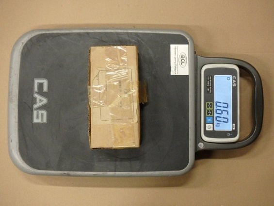 Омметр стрелочный переносной М41070/1 М41070-1 для измерения электрического сопротивления 0-30МОм