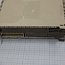 Контроллер Schneider Electric TSXDEY32D2K SN:21062502578 БЫВШИЙ В УПОТРЕБЛЕНИИ