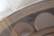 Подшипник SKF 22215EK GT. BRITAIN EXPLORER