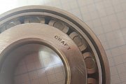 Подшипник CRAFT 32306