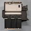 Контактор Telemecanique TeSys LC1-F115 LC1F115F7 SQUARE-D 3p 115A 40-400Hz 50kW 3НО