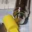 Преобразователь давления Endress+Hauser Cerabar PMP21-AA1M2KBWJJ+F3RM 0...2bar 4-20mA 10...30VDC G1/