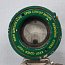 Датчик дифференциального давления 1151DP3C12LMMB
