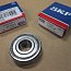 Подшипник 6201-2z skf 108h-explorer france 21-made in france Подшипник 6201-2z skf 108h-explorer france 21-made in france