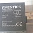 Катушка соленоид AVENTICS 5777007022 24VDC 4.8W 100%ED