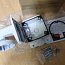 Кронштейн видеокамеры Hikvision DS-1272ZJ-120B 302700334