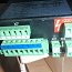 Измеритель-регулятор малогабаритный ТРИМ-110Е1 ГОСТ15150-69 взрывобезопасное исполнение Exia IIC/IIB