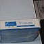 Подшипник ZWZ 22211CAK/C3W33 Made in China