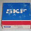 Подшипник skf 6309 21-made in france