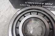 Подшипник 30307 timken
