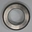 Подшипник 29322e SKF EXPLORER 11