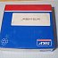 Подшипник SKF NU 222 ECM 18-MADE IN GERMANY