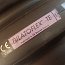 Виброкомпенсатор DILATOFLEX TE NT DN250 16bar -25C/100С DILNT2 TE 250 B405 0429468 MADE IN FRANCE ве