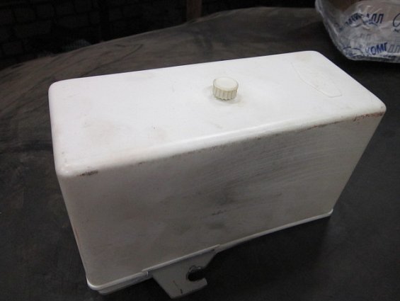 Щит управления сульфитатора сока А2-ПСК-6 в комплекте преобразователь промышленный