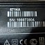 Программируемый индикатор на СИД PR electronics 5714A 100073804 LED Digital Panel Multi-Function Программируемый индикатор на СИД PR electronics 5714A 100073804 LED Digital Panel Multi-Function