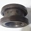 Уплотнение BRAY DN50мм 20-0200-92803-561 -40C +121C EPDM