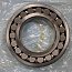 Подшипник ZWZ 22224CA CHINA