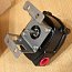 Указатель положения i-Tork ITS-100 IP67 ENCLOSURE POSITION MONITORING SWITCH mechanical switches 2хs