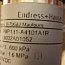 Датчик давления Cerabar-t pmp131-a4101a1R 0-6bar 0-600kPa 4-20mA 12-30VDC резьба G1/2 ISO228 Датчик давления Cerabar-t pmp131-a4101a1R 0-6bar 0-600kPa 4-20mA 12-30VDC резьба G1/2 ISO228