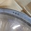 Подшипник NSK N226 W JAPAN